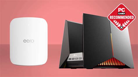 best gaming router|The best gaming routers: the network data drivers I'd trust with my .